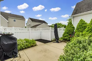 7223 Normanton Dr, New Albany, OH 43054 - Photo 31