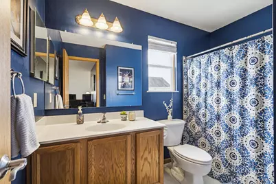 7223 Normanton Drive, New Albany, OH 43054 - Photo 27