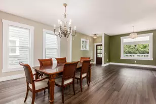 730 S Champion Ave, Columbus, OH 43205 - Photo 25