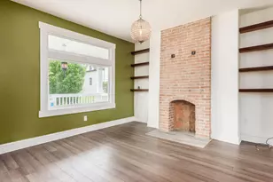 730 S Champion Ave, Columbus, OH 43205 - Photo 35