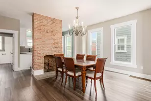 730 S Champion Ave, Columbus, OH 43205 - Photo 5