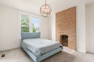730 S Champion Ave, Columbus, OH 43205 - Photo 13