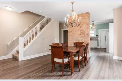 730 S Champion Avenue, Columbus, OH 43205 - Photo 3
