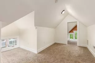 730 S Champion Ave, Columbus, OH 43205 - Photo 15