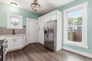 730 S Champion Ave, Columbus, OH 43205 - Photo 9
