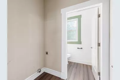 730 S Champion Avenue, Columbus, OH 43205 - Photo 23