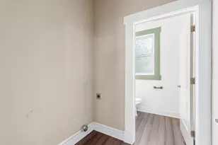 730 S Champion Ave, Columbus, OH 43205 - Photo 23