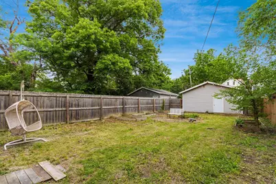 730 S Champion Avenue, Columbus, OH 43205 - Photo 27