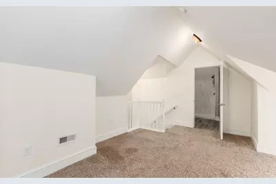 730 S Champion Avenue, Columbus, OH 43205 - Photo 17