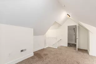 730 S Champion Ave, Columbus, OH 43205 - Photo 17