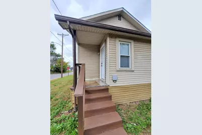 576-578 S Oakley Avenue, Columbus, OH 43204 - Photo 5