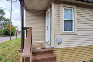 576-578 S Oakley Ave, Columbus, OH 43204 - Photo 5