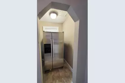 576-578 S Oakley Avenue, Columbus, OH 43204 - Photo 15