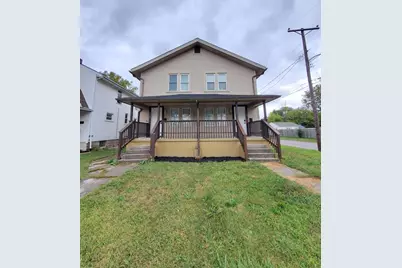 576-578 S Oakley Avenue, Columbus, OH 43204 - Photo 1