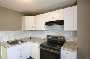 576-578 S Oakley Ave, Columbus, OH 43204 - Photo 13