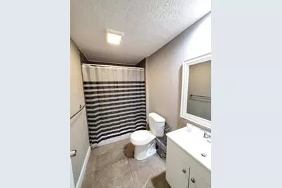 576-578 S Oakley Avenue, Columbus, OH 43204 - Photo 23