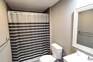 576-578 S Oakley Ave, Columbus, OH 43204 - Photo 23
