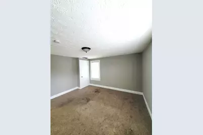 576-578 S Oakley Avenue, Columbus, OH 43204 - Photo 17