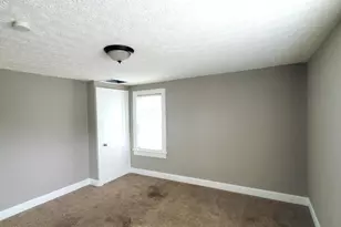 576-578 S Oakley Ave, Columbus, OH 43204 - Photo 17