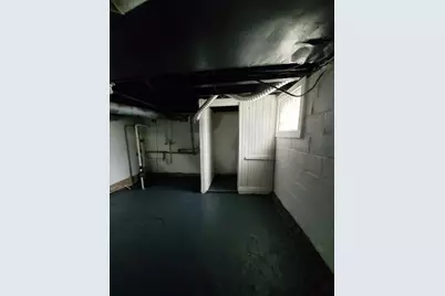 576-578 S Oakley Avenue, Columbus, OH 43204 - Photo 25