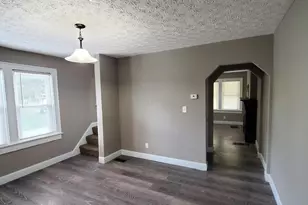 576-578 S Oakley Ave, Columbus, OH 43204 - Photo 9