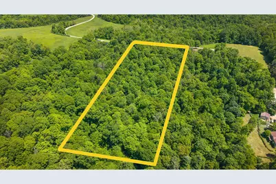 19703 Township Road 76B, Warsaw, OH 43844 - Photo 11