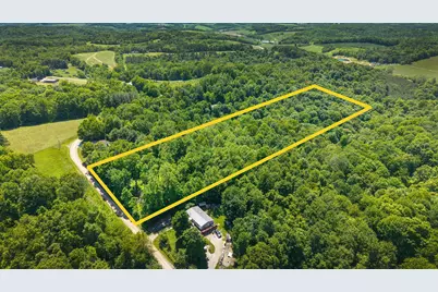 19703 Township Road 76B, Warsaw, OH 43844 - Photo 15
