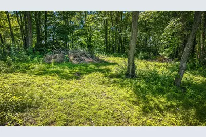 19703 Township Road 76B, Warsaw, OH 43844 - Photo 7
