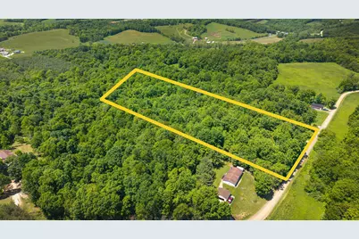 19703 Township Road 76B, Warsaw, OH 43844 - Photo 13