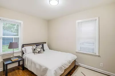 2819 Norwood Street, Columbus, OH 43224 - Photo 15