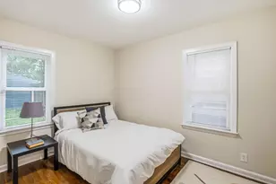 2819 Norwood St, Columbus, OH 43224 - Photo 15