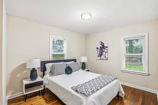 2819 Norwood St, Columbus, OH 43224 - Photo 11