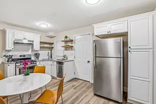 2819 Norwood St, Columbus, OH 43224 - Photo 7