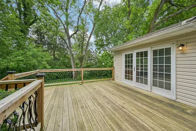 10179 Alliston Drive, Pickerington, OH 43147 - Photo 57