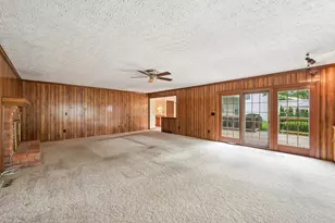 10179 Alliston Dr, Pickerington, OH 43147 - Photo 27