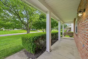 10179 Alliston Dr, Pickerington, OH 43147 - Photo 67