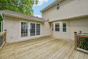 10179 Alliston Dr, Pickerington, OH 43147 - Photo 59