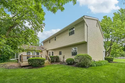 10179 Alliston Drive, Pickerington, OH 43147 - Photo 51