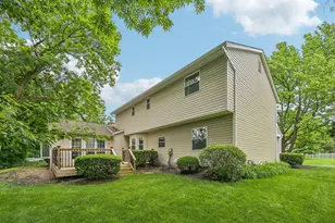 10179 Alliston Dr, Pickerington, OH 43147 - Photo 51