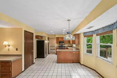 10179 Alliston Drive, Pickerington, OH 43147 - Photo 15
