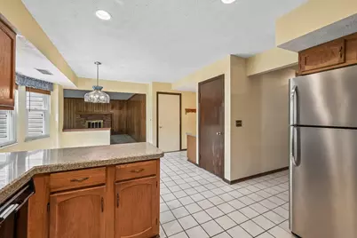10179 Alliston Drive, Pickerington, OH 43147 - Photo 23