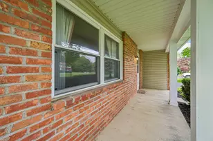 10179 Alliston Dr, Pickerington, OH 43147 - Photo 69