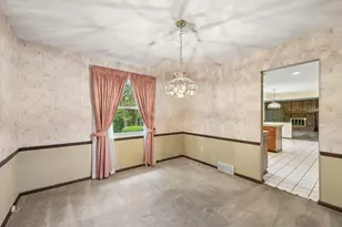10179 Alliston Dr, Pickerington, OH 43147 - Photo 11