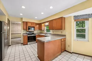 10179 Alliston Dr, Pickerington, OH 43147 - Photo 17
