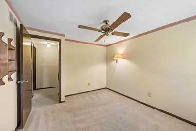 10179 Alliston Drive, Pickerington, OH 43147 - Photo 45
