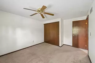 10179 Alliston Dr, Pickerington, OH 43147 - Photo 43