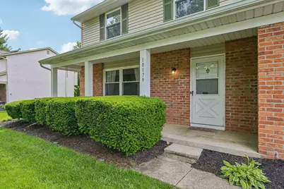 10179 Alliston Drive, Pickerington, OH 43147 - Photo 65