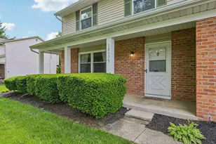 10179 Alliston Dr, Pickerington, OH 43147 - Photo 65