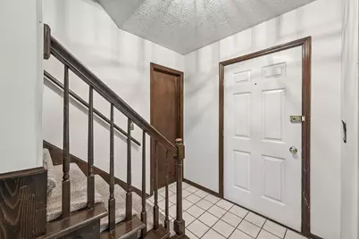 10179 Alliston Drive, Pickerington, OH 43147 - Photo 3