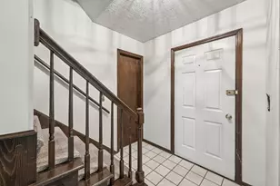 10179 Alliston Dr, Pickerington, OH 43147 - Photo 3